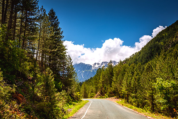 Η Goodyear σε πάει πιο μακριά με 50% περισσότερα χιλιόμετρα-1