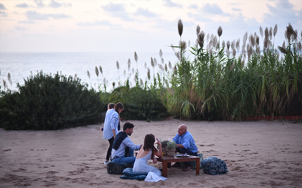 Στο “Κ” / “ΤΑΞΙΔΙΑ”, αυτή την Κυριακή, ο Πειραιάς ανεβάζει στροφές!-8
