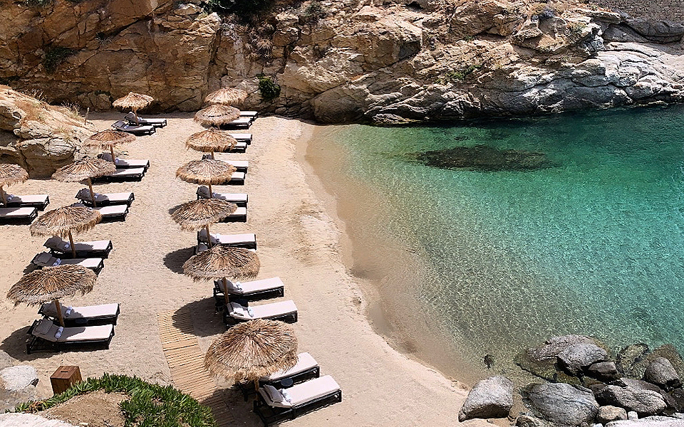 Στο “Κ” / “ΤΑΞΙΔΙΑ”, αυτή την Κυριακή, ο Πειραιάς ανεβάζει στροφές!-11