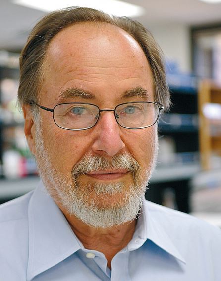 Η ελίτ της βιοϊατρικής στηρίζει Ελλάδα-6