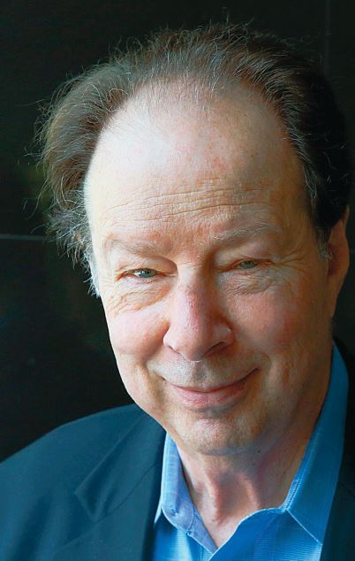 Η ελίτ της βιοϊατρικής στηρίζει Ελλάδα-2