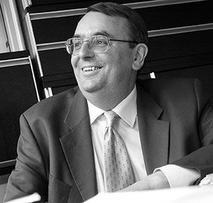 Η ελίτ της βιοϊατρικής στηρίζει Ελλάδα-5