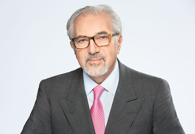 Η ελίτ της βιοϊατρικής στηρίζει Ελλάδα-4