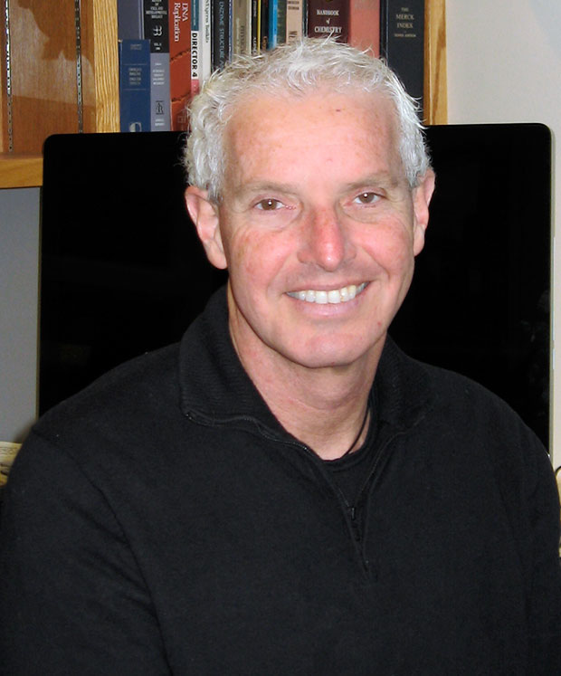 Η ελίτ της βιοϊατρικής στηρίζει Ελλάδα-3