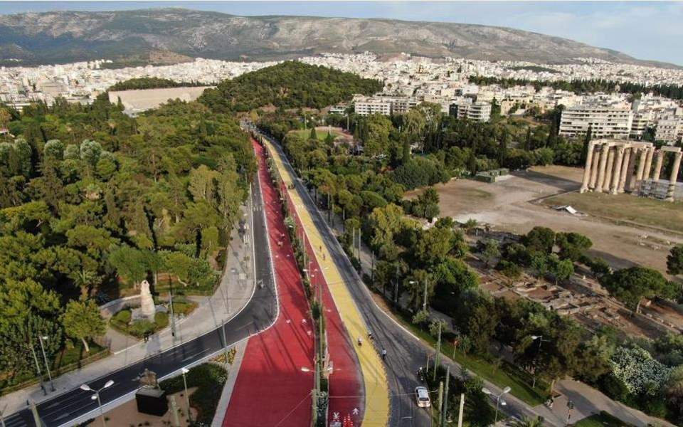 Διαβάστε στην «Καθημερινή της Κυριακής»-3