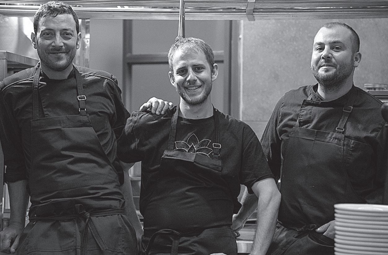 Επιχειρείν στον καιρό της πανδημίας-7