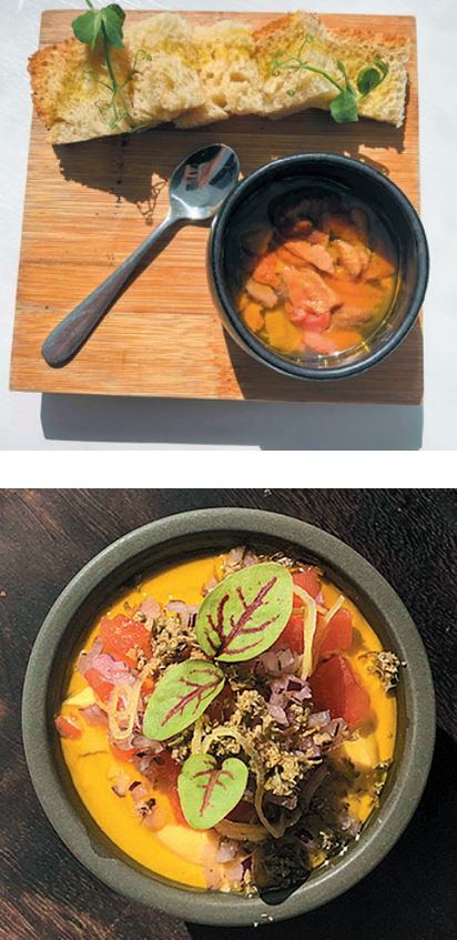 Επιχειρείν στον καιρό της πανδημίας-4