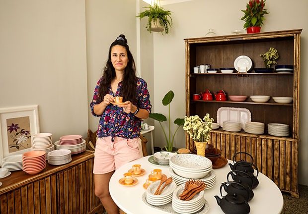 Επιχειρείν στον καιρό της πανδημίας-2