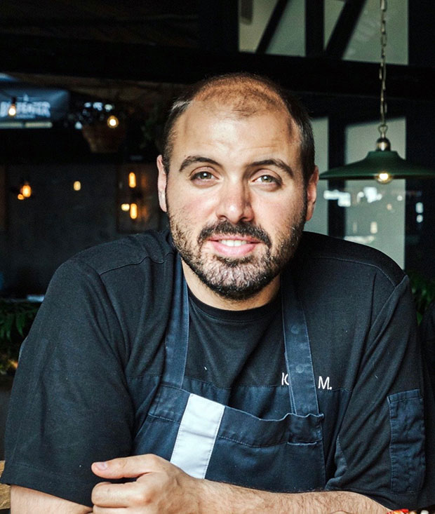 Επιχειρείν στον καιρό της πανδημίας-5