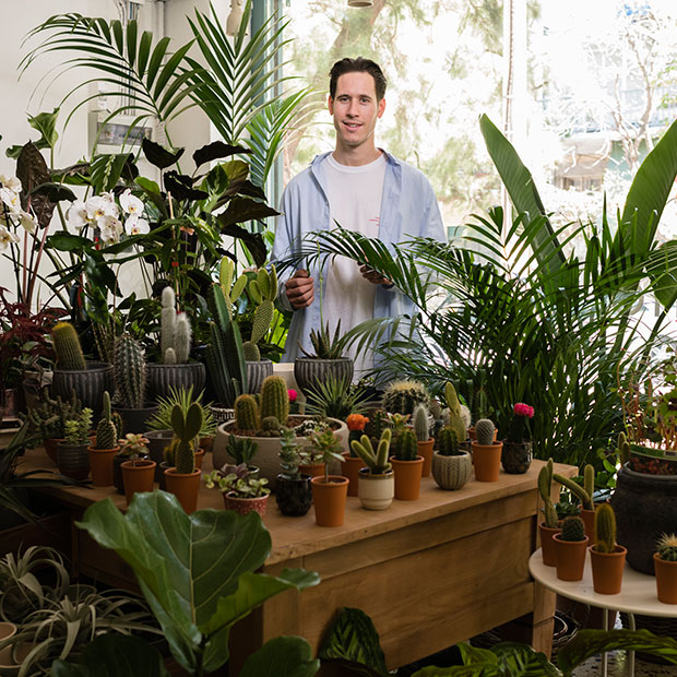 Επιχειρείν στον καιρό της πανδημίας-1