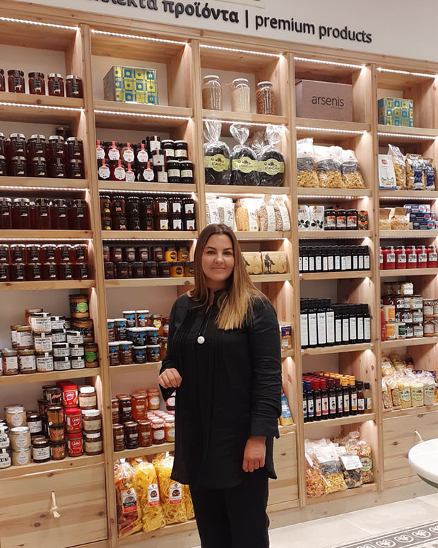 Επιχειρείν στον καιρό της πανδημίας-6