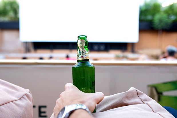 Aστέρια κάτω από τα αστέρια-1