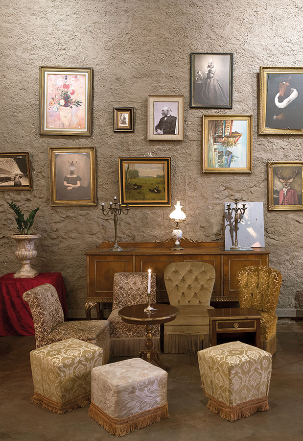 Η ατμομηχανή του νέου Πειραιά-2