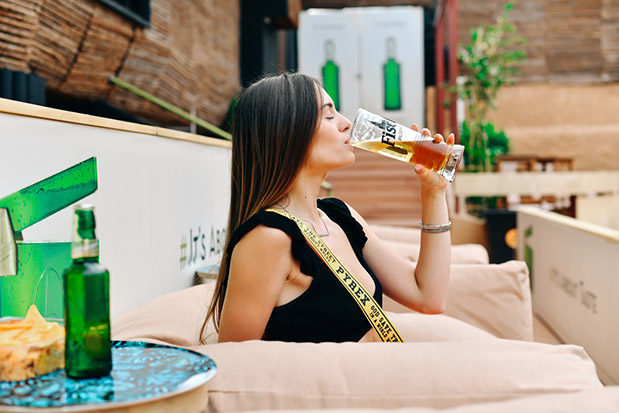 Aστέρια κάτω από τα αστέρια-6