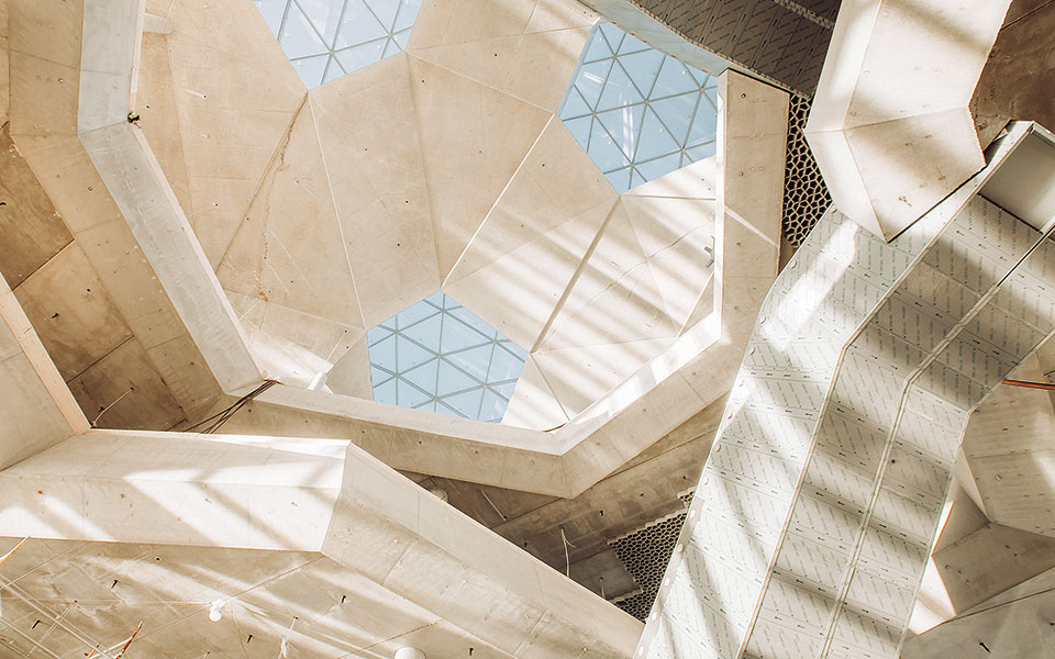 Το Όσλο διαβάζει-1