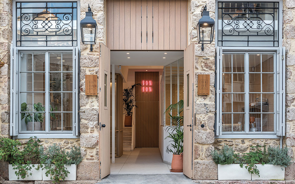 Η ατμομηχανή του νέου Πειραιά-6