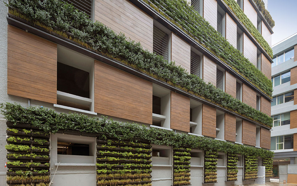 Η ατμομηχανή του νέου Πειραιά-1