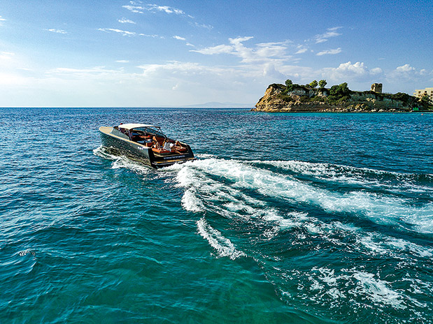 Το… sani καλοκαίρι ξεκινά-1