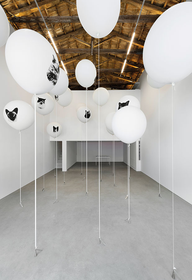 Η ατμομηχανή του νέου Πειραιά-7