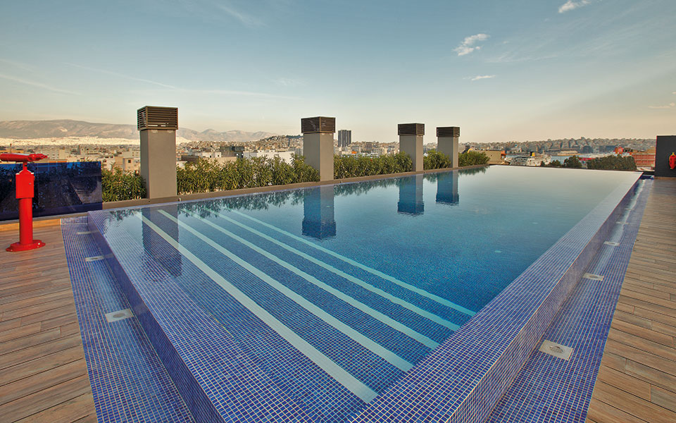 Η ατμομηχανή του νέου Πειραιά-4