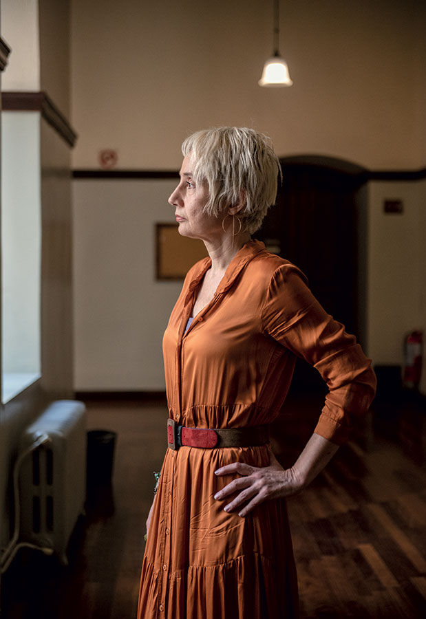 Η επανάσταση των γραμμάτων-1