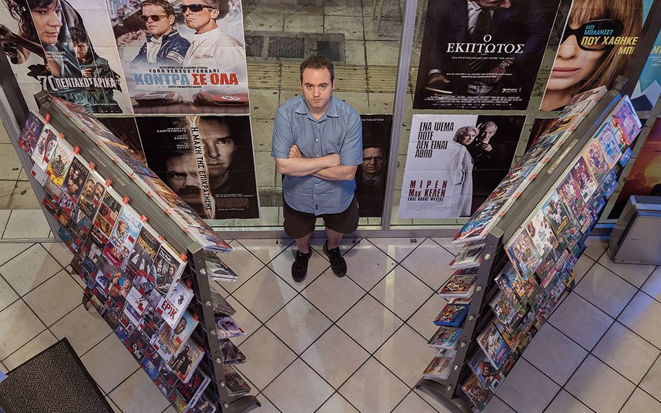 Βιντεοκλάμπ; Και όμως υπάρχουν!-4