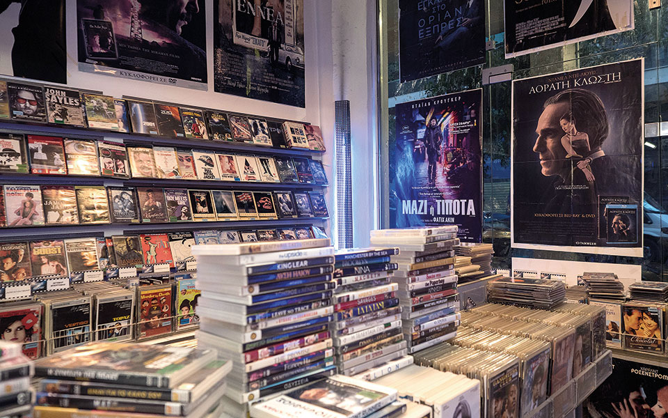 Βιντεοκλάμπ; Και όμως υπάρχουν!-2