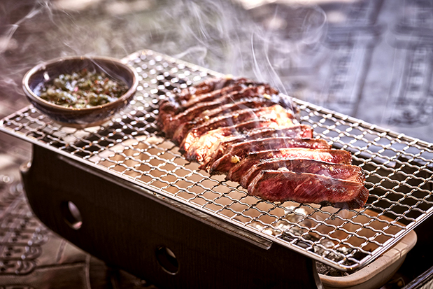 COYA Mykonos: Από το Περού στις Κυκλάδες-2