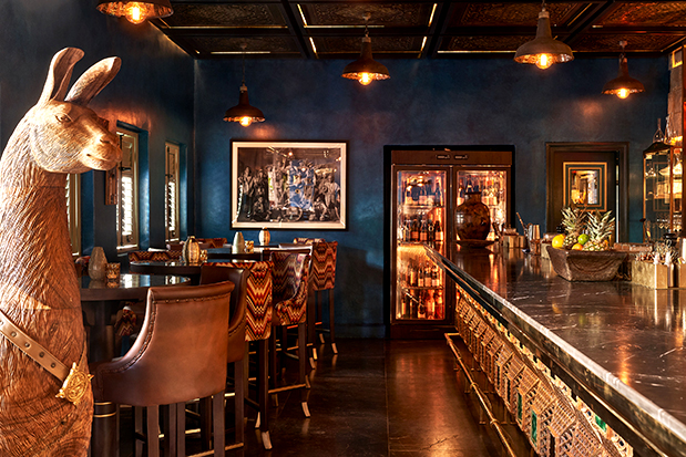 COYA Mykonos: Από το Περού στις Κυκλάδες-3