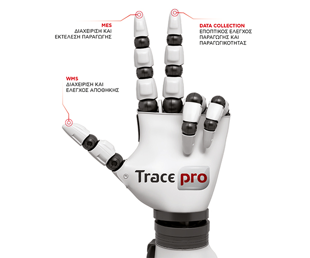 Ο ελληνικός όμιλος που πρέπει να γνωρίσετε-1