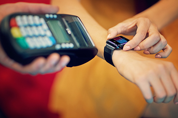 Μετά τις κάρτες VISA, τώρα και οι κάρτες Mastercard της Alpha Bank στο Apple Pay-1