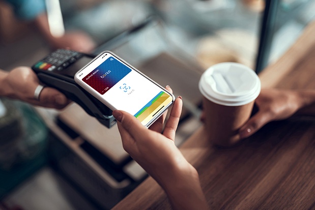 Μετά τις κάρτες VISA, τώρα και οι κάρτες Mastercard της Alpha Bank στο Apple Pay-2