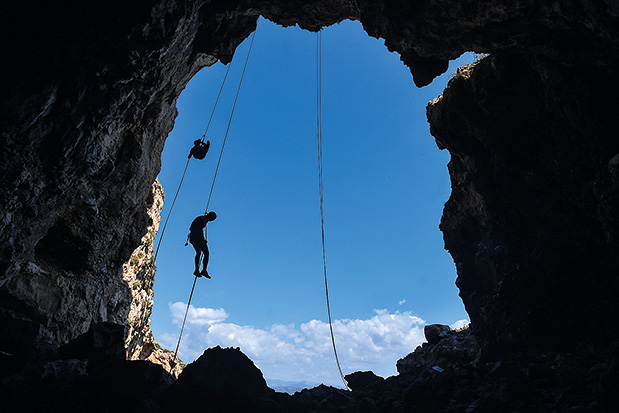 Το δεύτερο άνοιγμα-2