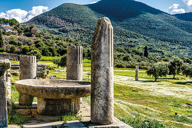 Το δεύτερο άνοιγμα-5