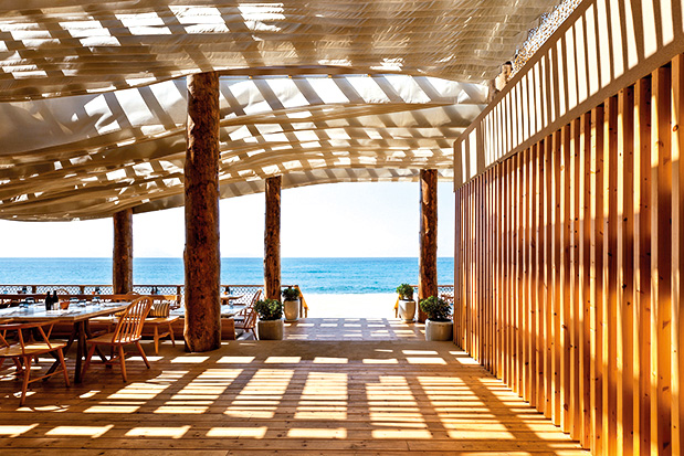 Το δεύτερο άνοιγμα-1