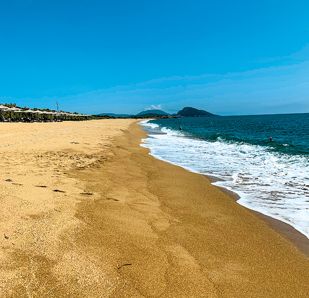 Το δεύτερο άνοιγμα-3