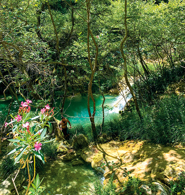 Το δεύτερο άνοιγμα-4