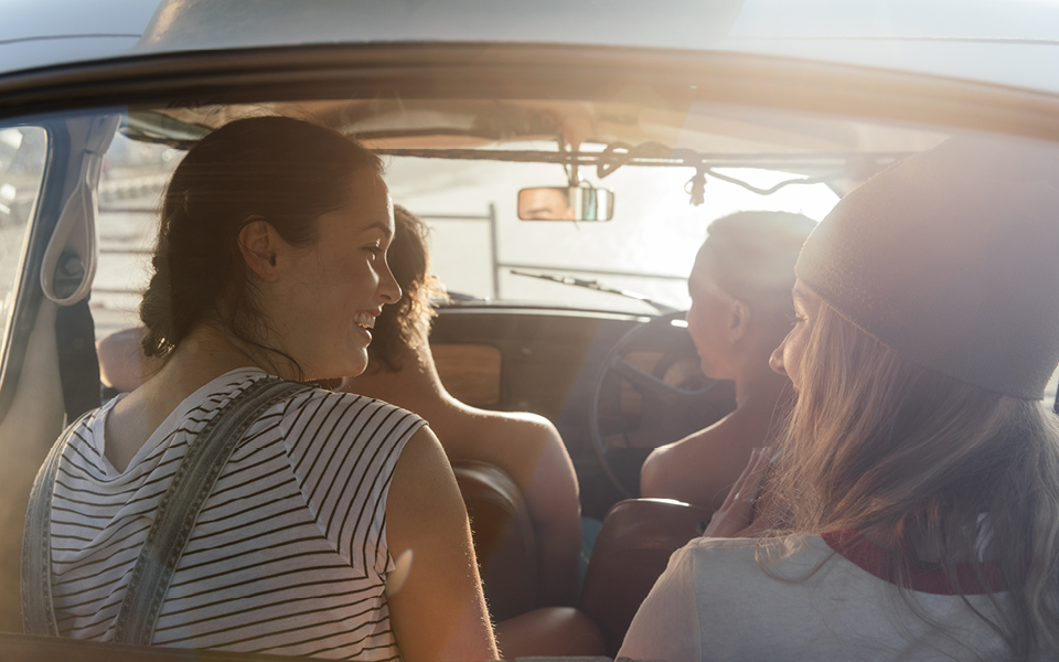 Το “Κ” / “ΤΑΞΙΔΙΑ”, αυτή την Κυριακή, είναι γεμάτο αυτοκίνητο!-4