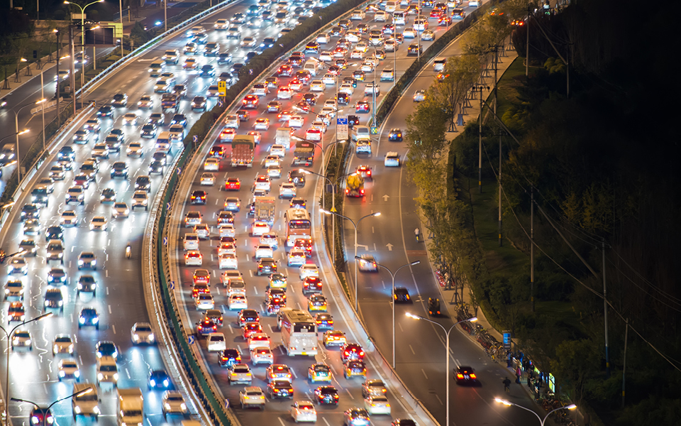 Το “Κ” / “ΤΑΞΙΔΙΑ”, αυτή την Κυριακή, είναι γεμάτο αυτοκίνητο!-5