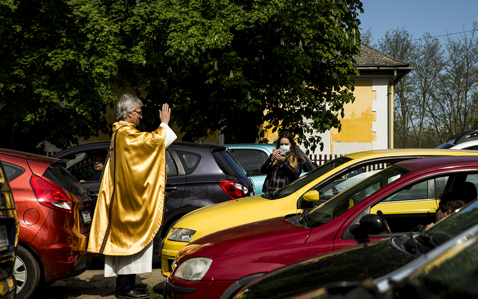 Το “Κ” / “ΤΑΞΙΔΙΑ”, αυτή την Κυριακή, είναι γεμάτο αυτοκίνητο!-6
