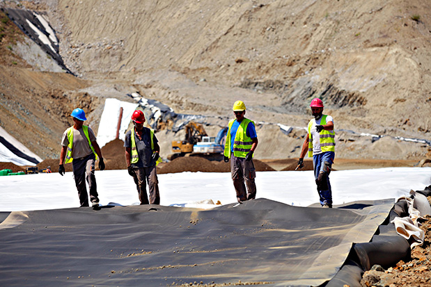 Πράσινη Οικονομία; Αδύνατη χωρίς ορυκτά και μέταλλα ως πρώτη ύλη-4