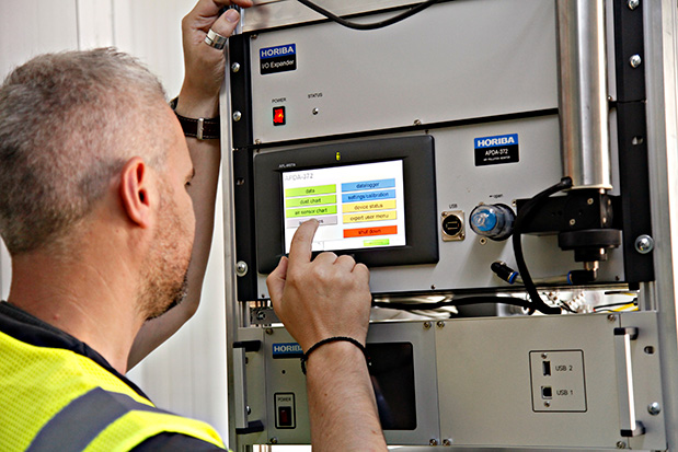 Πράσινη Οικονομία; Αδύνατη χωρίς ορυκτά και μέταλλα ως πρώτη ύλη-3