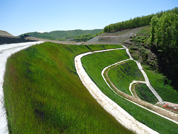 Πράσινη Οικονομία; Αδύνατη χωρίς ορυκτά και μέταλλα ως πρώτη ύλη-2