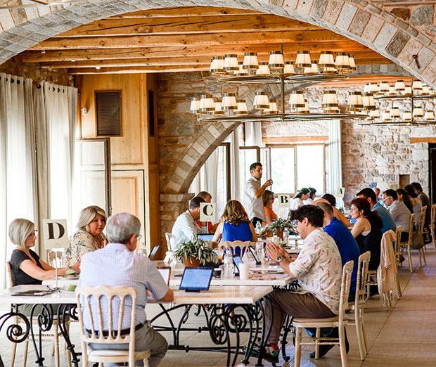 Το καλύτερο ελαιόλαδο, made in China-1