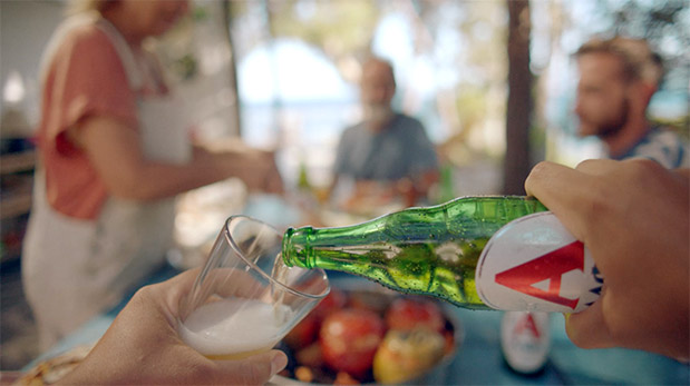 Η νέα ταινία της ΑΛΦΑ μας θυμίζει «ποιος μας έμαθε το καλοκαίρι»!-1