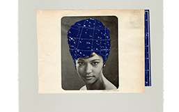 Ματιές στον κόσμο-2