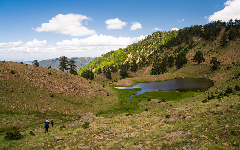 Το “Κ” / “ΤΑΞΙΔΙΑ”, αυτή την Κυριακή, είναι γεμάτο αυτοκίνητο!-10