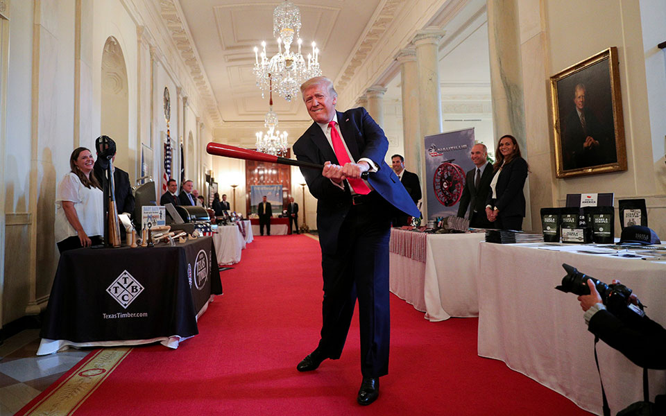 Διαβάστε στην «Καθημερινή της Κυριακής»-2