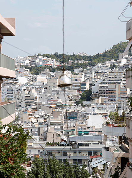 Σκληρή μάχη για δάνεια 7 δισ. με κρατική εγγύηση-1