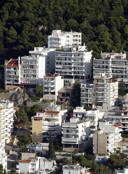 Θ. Καλαντώνης: Να στηριχθούν μόνο οι βιώσιμες επιχειρήσεις-1